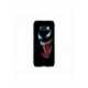 Husa personalizata tip carcasa HQPrint pentru Samsung Galaxy S8, model Venom 1, multicolor, S1D1M0211