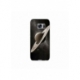 Husa personalizata tip carcasa HQPrint pentru Samsung Galaxy S7 Edge, model Planet 2, multicolor, S1D1M0348