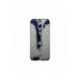 Husa personalizata tip carcasa HQPrint pentru Samsung Galaxy S7 Edge, model Droplets, multicolor, S1D1M0353