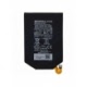 Acumulator Original MOTOROLA Moto X Style (3000 mAh) FX30