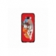 Husa personalizata tip carcasa HQPrint pentru Samsung Galaxy S8, model Looney Tunes 2, multicolor, S1D1M0227