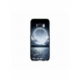 Husa personalizata tip carcasa HQPrint pentru Samsung Galaxy S8, model Moon Sky, multicolor, S1D1M0228