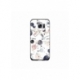 Husa personalizata tip carcasa HQPrint pentru Samsung Galaxy S7 Edge, model Abstract 6, multicolor, S1D1M0372