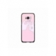 Husa personalizata tip carcasa HQPrint pentru Samsung Galaxy S8, model Infinity Togeter, multicolor, S1D1M0251