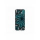 Husa personalizata tip carcasa HQPrint pentru Samsung Galaxy S8, model Mandela 2, multicolor, S1D1M0255
