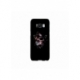 Husa personalizata tip carcasa HQPrint pentru Samsung Galaxy S8, model Colorful 5, multicolor, S1D1M0302