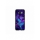 Husa personalizata tip carcasa HQPrint pentru Samsung Galaxy S8, model Ender Dragon, multicolor, S1D1M0304
