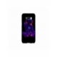 Husa personalizata tip carcasa HQPrint pentru Samsung Galaxy S8, model Colorful 8, multicolor, S1D1M0329