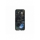 Husa personalizata tip carcasa HQPrint pentru Samsung Galaxy S8, model Bride, multicolor, S1D1M0338