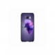 Husa personalizata tip carcasa HQPrint pentru Samsung Galaxy S8, model Flowers 19, multicolor, S1D1M0340
