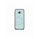 Husa personalizata tip carcasa HQPrint pentru Samsung Galaxy S8, model Gemini, multicolor, S1D1M0342