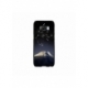 Husa personalizata tip carcasa HQPrint pentru Samsung Galaxy S8, model Sagittarius, multicolor, S1D1M0346
