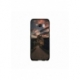 Husa personalizata tip carcasa HQPrint pentru Samsung Galaxy S8, model Nice View 14, multicolor, S1D1M0361