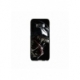 Husa personalizata tip carcasa HQPrint pentru Samsung Galaxy S8, model Venom 2, multicolor, S1D1M0387