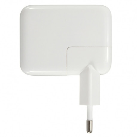 Incarcator Priza compatibil Pentru APPLE 12W (MD836ZM/A) A1401 BULK