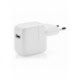 Incarcator Priza compatibil Pentru APPLE 12W (MD836ZM/A) A1401 BULK