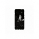 Husa personalizata tip carcasa HQPrint pentru Samsung Galaxy S10, model Vacuum of Space, multicolor, S1D1M0007
