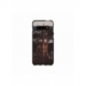 Husa personalizata tip carcasa HQPrint pentru Samsung Galaxy S10, model Big Ben 2, multicolor, S1D1M0014