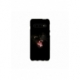 Husa personalizata tip carcasa HQPrint pentru Samsung Galaxy S10, model Black Cat 2, multicolor, S1D1M0016