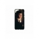Husa personalizata tip carcasa HQPrint pentru Samsung Galaxy S10, model Harry Potter 2, multicolor, S1D1M0090