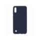 Husa SAMSUNG Galaxy A10 - Ultra Slim Mat (Bleumarin)