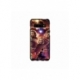 Husa personalizata tip carcasa HQPrint pentru Samsung Galaxy S10 Plus, model Avengers Inifinity War, multicolor, S1D1M0010
