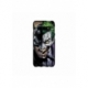 Husa personalizata tip carcasa HQPrint pentru Samsung Galaxy S10 Plus, model Batman VS Joker, multicolor, S1D1M0012