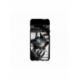 Husa personalizata tip carcasa HQPrint pentru Samsung Galaxy S10 Plus, model Dark Magic, multicolor, S1D1M0020