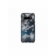 Husa personalizata tip carcasa HQPrint pentru Samsung Galaxy S10 Plus, model Blue Sky, multicolor, S1D1M0023