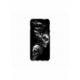 Husa personalizata tip carcasa HQPrint pentru Samsung Galaxy S10 Plus, model Skulls, multicolor, S1D1M0032