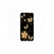 Husa personalizata tip carcasa HQPrint pentru Samsung Galaxy S10 Plus, model Butterfly 5, multicolor, S1D1M0042