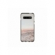 Husa personalizata tip carcasa HQPrint pentru Samsung Galaxy S10 Plus, model Sky, multicolor, S1D1M0061