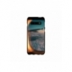 Husa personalizata tip carcasa HQPrint pentru Samsung Galaxy S10 Plus, model Nice View 4, multicolor, S1D1M0078
