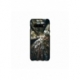 Husa personalizata tip carcasa HQPrint pentru Samsung Galaxy S10 Plus, model Tree perspective, multicolor, S1D1M0079