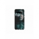 Husa personalizata tip carcasa HQPrint pentru Samsung Galaxy S10 Plus, model Harry Potter 1, multicolor, S1D1M0080