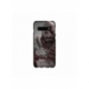 Husa personalizata tip carcasa HQPrint pentru Samsung Galaxy S10 Plus, model God of War 2, multicolor, S1D1M0081