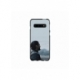 Husa personalizata tip carcasa HQPrint pentru Samsung Galaxy S10 Plus, model Game of Thrones 1, multicolor, S1D1M0083
