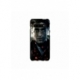 Husa personalizata tip carcasa HQPrint pentru Samsung Galaxy S10 Plus, model Harry Potter 5, multicolor, S1D1M0093