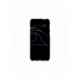 Husa personalizata tip carcasa HQPrint pentru Samsung Galaxy S10 Plus, model Foreverand Always 2, multicolor, S1D1M0095
