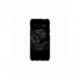Husa personalizata tip carcasa HQPrint pentru Samsung Galaxy S10 Plus, model Black Cat 4, multicolor, S1D1M0097