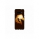 Husa personalizata tip carcasa HQPrint pentru Samsung Galaxy S10 Plus, model Horse 1, multicolor, S1D1M0098