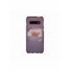 Husa personalizata tip carcasa HQPrint pentru Samsung Galaxy S10 Plus, model Jerry 1, multicolor, S1D1M0104