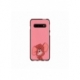 Husa personalizata tip carcasa HQPrint pentru Samsung Galaxy S10 Plus, model Jerry 2, multicolor, S1D1M0105