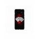 Husa personalizata tip carcasa HQPrint pentru Samsung Galaxy S10 Plus, model Joker 1, multicolor, S1D1M0106