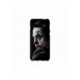 Husa personalizata tip carcasa HQPrint pentru Samsung Galaxy S10 Plus, model Joker 3, multicolor, S1D1M0109