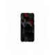 Husa personalizata tip carcasa HQPrint pentru Samsung Galaxy S10 Plus, model God of War 3, multicolor, S1D1M0111