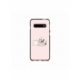 Husa personalizata tip carcasa HQPrint pentru Samsung Galaxy S10 Plus, model Bears 3, multicolor, S1D1M0115