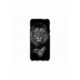 Husa personalizata tip carcasa HQPrint pentru Samsung Galaxy S10 Plus, model Lion 2, multicolor, S1D1M0117
