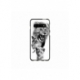 Husa personalizata tip carcasa HQPrint pentru Samsung Galaxy S10 Plus, model Lion 3, multicolor, S1D1M0118