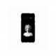 Husa personalizata tip carcasa HQPrint pentru Samsung Galaxy S10 Plus, model Medusa 1, multicolor, S1D1M0121